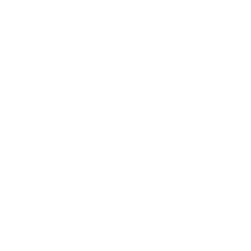 Léo Moille