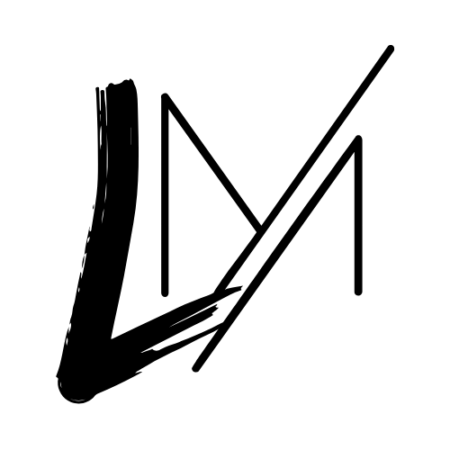 Logo de Léo Moille