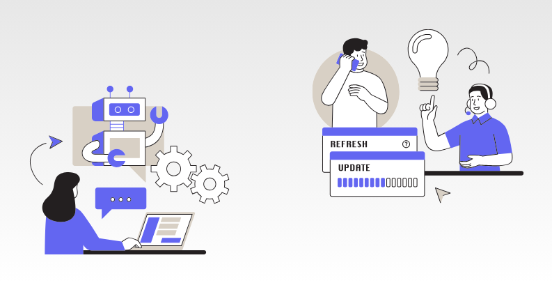 SaaS et Applications